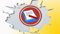 HQSP Development