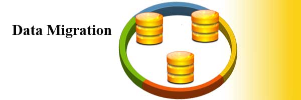 SAP Materials Management Training