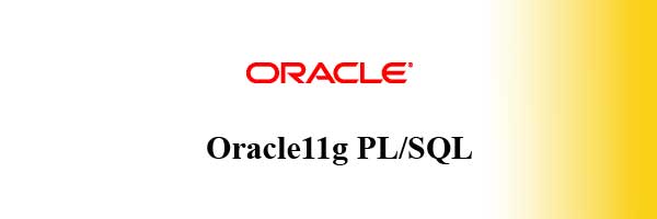 Online Oracle Training PLSQL