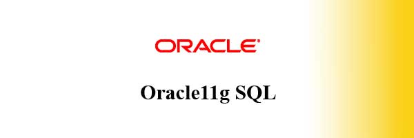 Online Oracle SQL Training Canada USA