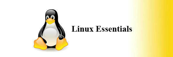 Online Oracle Linux Training Canada USA