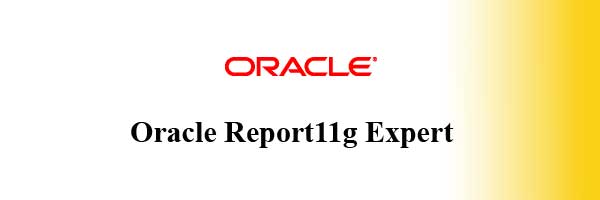 Online Oracle training Canada
