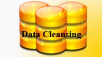 HQSP eCommerce Solution