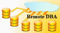 Computer Training