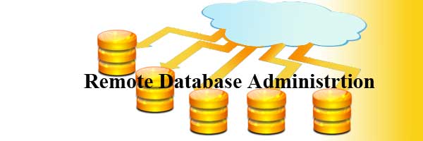 SAP Materials Management Training